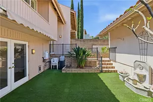 2250 El Capitan, Riverside, CA 92506 - Photo 20