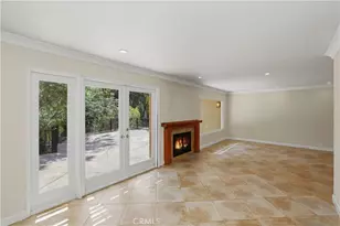 2250 El Capitan, Riverside, CA 92506 - Photo 10