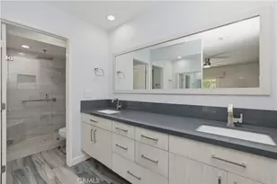 2250 El Capitan, Riverside, CA 92506 - Photo 24