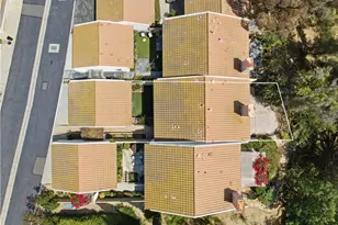 2250 El Capitan, Riverside, CA 92506 - Photo 38