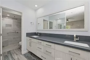 2250 El Capitan, Riverside, CA 92506 - Photo 24