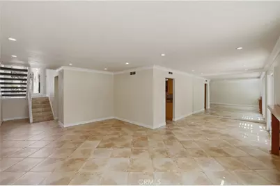 2250 El Capitan, Riverside, CA 92506 - Photo 8
