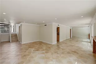 2250 El Capitan, Riverside, CA 92506 - Photo 8