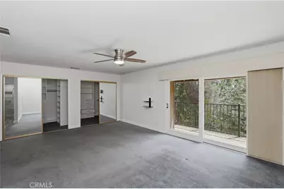 2250 El Capitan, Riverside, CA 92506 - Photo 22