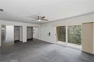 2250 El Capitan, Riverside, CA 92506 - Photo 22