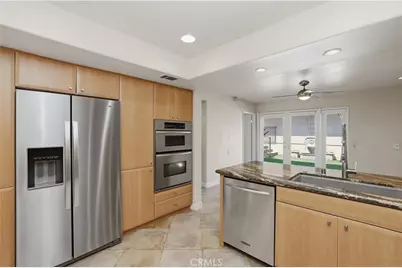 2250 El Capitan, Riverside, CA 92506 - Photo 16