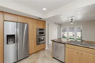 2250 El Capitan, Riverside, CA 92506 - Photo 16