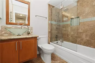 2250 El Capitan, Riverside, CA 92506 - Photo 28