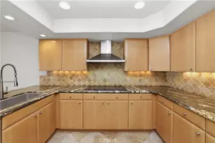 2250 El Capitan, Riverside, CA 92506 - Photo 14