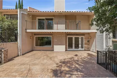 2250 El Capitan, Riverside, CA 92506 - Photo 30