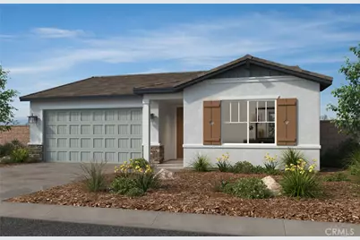 1258 Trojan Circle, Perris, CA 92571 - Photo 1