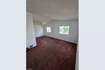 1010 Terrace Road #142, San Bernardino, CA 92410 - Photo 6