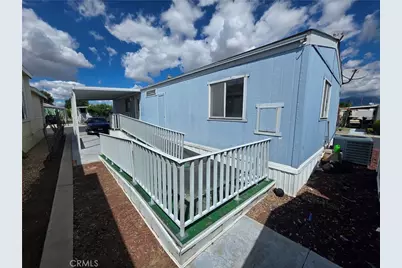 1010 Terrace Road #142, San Bernardino, CA 92410 - Photo 4