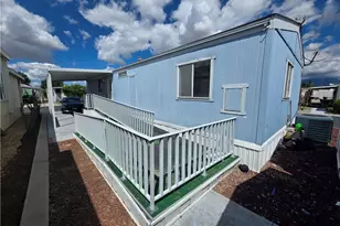 1010 Terrace Road, San Bernardino, CA 92410 - Photo 4