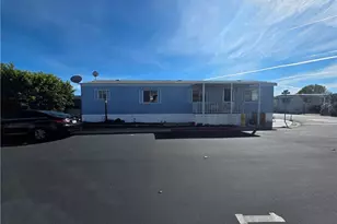 1010 Terrace Road, San Bernardino, CA 92410 - Photo 2