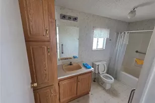 1010 Terrace Road, San Bernardino, CA 92410 - Photo 14