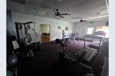 1010 Terrace Road #142, San Bernardino, CA 92410 - Photo 20