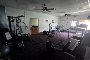 1010 Terrace Road, San Bernardino, CA 92410 - Photo 20