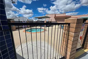 1010 Terrace Road, San Bernardino, CA 92410 - Photo 18