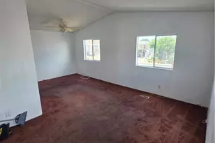 1010 Terrace Road, San Bernardino, CA 92410 - Photo 6