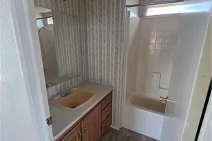 1010 Terrace Road, San Bernardino, CA 92410 - Photo 12