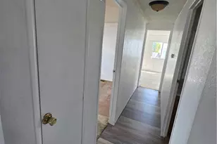 1010 Terrace Road, San Bernardino, CA 92410 - Photo 10