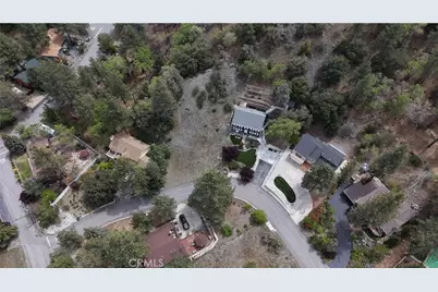 5411 Shirley J, Wrightwood, CA 92397 - Photo 4