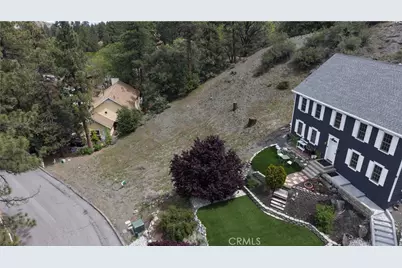 5411 Shirley J, Wrightwood, CA 92397 - Photo 1