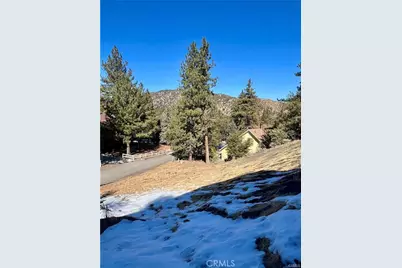 5411 Shirley J, Wrightwood, CA 92397 - Photo 1