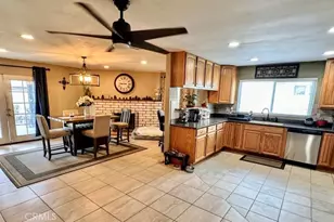 14721 Wilma Sue, Moreno Valley, CA 92553 - Photo 6