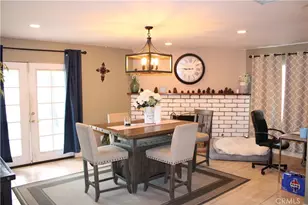 14721 Wilma Sue, Moreno Valley, CA 92553 - Photo 8
