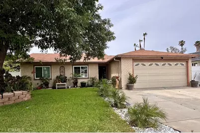 14721 Wilma Sue, Moreno Valley, CA 92553 - Photo 1