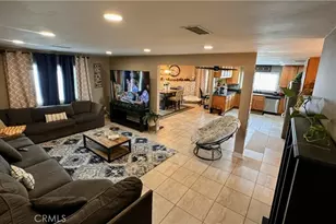 14721 Wilma Sue, Moreno Valley, CA 92553 - Photo 4