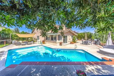 11855 Beverly Court, Loma Linda, CA 92354 - Photo 60
