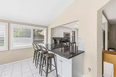 11855 Beverly Court, Loma Linda, CA 92354 - Photo 20