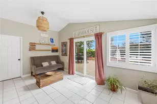 11855 Beverly Ct, Loma Linda, CA 92354 - Photo 22