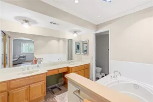 11855 Beverly Ct, Loma Linda, CA 92354 - Photo 38
