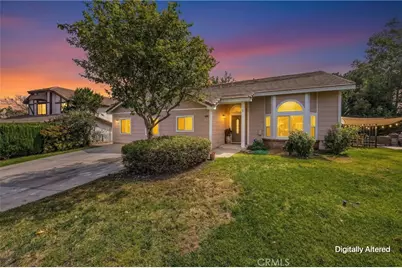 11855 Beverly Court, Loma Linda, CA 92354 - Photo 1