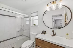 11855 Beverly Ct, Loma Linda, CA 92354 - Photo 28