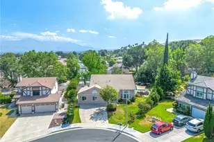11855 Beverly Ct, Loma Linda, CA 92354 - Photo 62