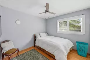 11855 Beverly Ct, Loma Linda, CA 92354 - Photo 28
