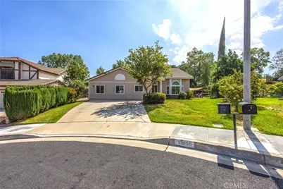 11855 Beverly Court, Loma Linda, CA 92354 - Photo 1
