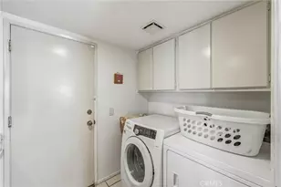 11855 Beverly Ct, Loma Linda, CA 92354 - Photo 26