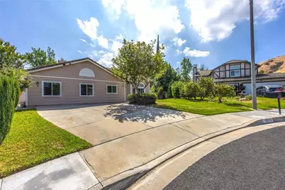 11855 Beverly Court, Loma Linda, CA 92354 - Photo 2