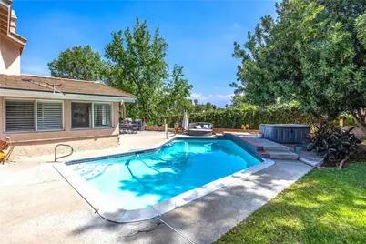 11855 Beverly Court, Loma Linda, CA 92354 - Photo 52