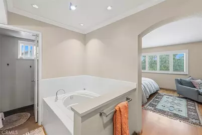 11855 Beverly Court, Loma Linda, CA 92354 - Photo 6