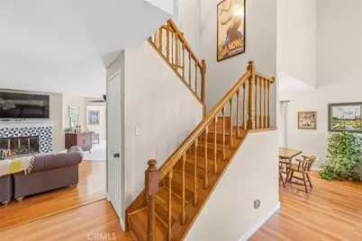 11855 Beverly Court, Loma Linda, CA 92354 - Photo 30