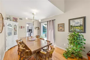 11855 Beverly Ct, Loma Linda, CA 92354 - Photo 10