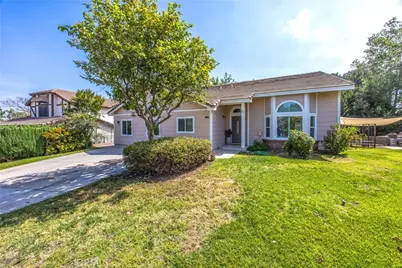 11855 Beverly Court, Loma Linda, CA 92354 - Photo 1