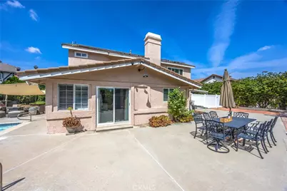 11855 Beverly Court, Loma Linda, CA 92354 - Photo 60